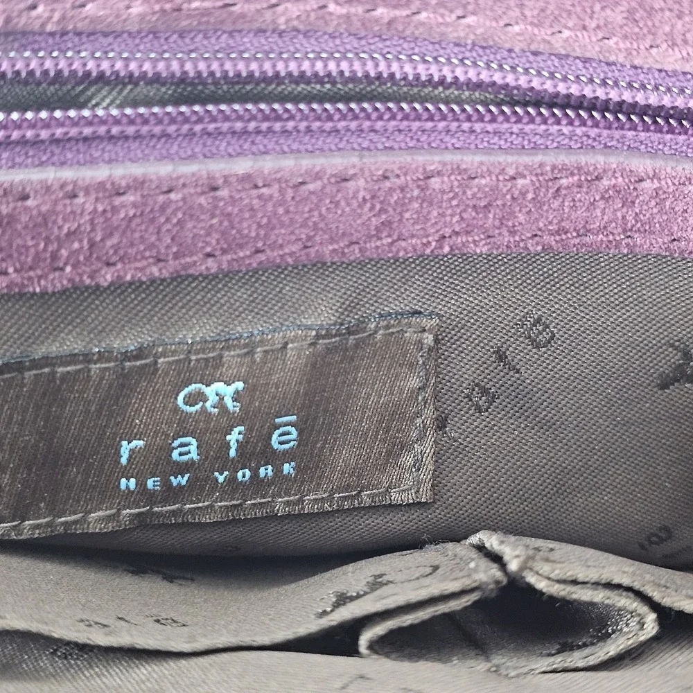 Rafe New York rafe new